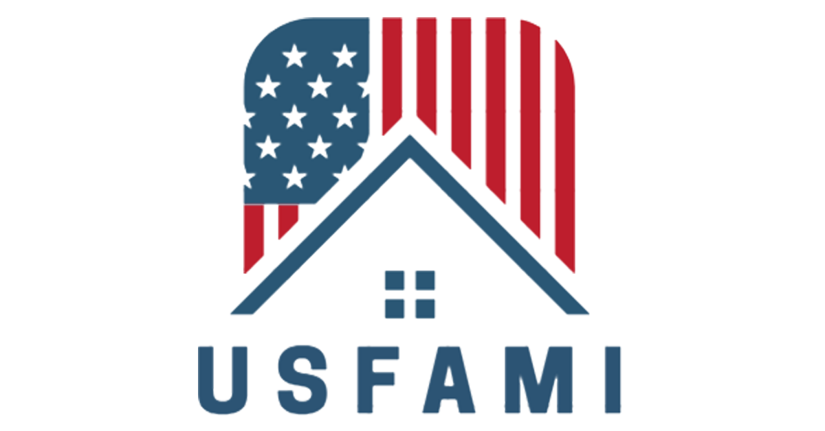 usfami